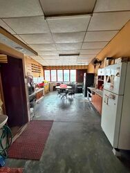 Macpherson Garden Estate (D13), Terrace #575945771
